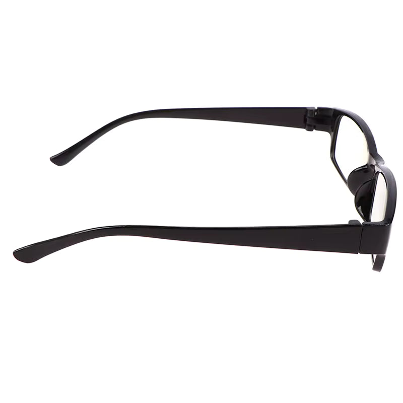 Lentes Inteligentes One Power | FLEX FOCUS Lentes de lectura