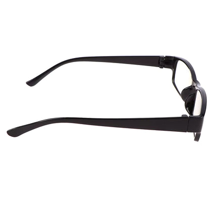 Lentes Inteligentes One Power | FLEX FOCUS Lentes de lectura