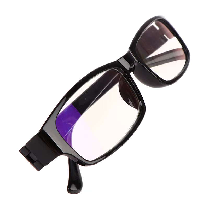 Lentes Inteligentes One Power | FLEX FOCUS Lentes de lectura