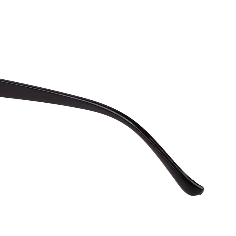 Lentes Inteligentes One Power | FLEX FOCUS Lentes de lectura