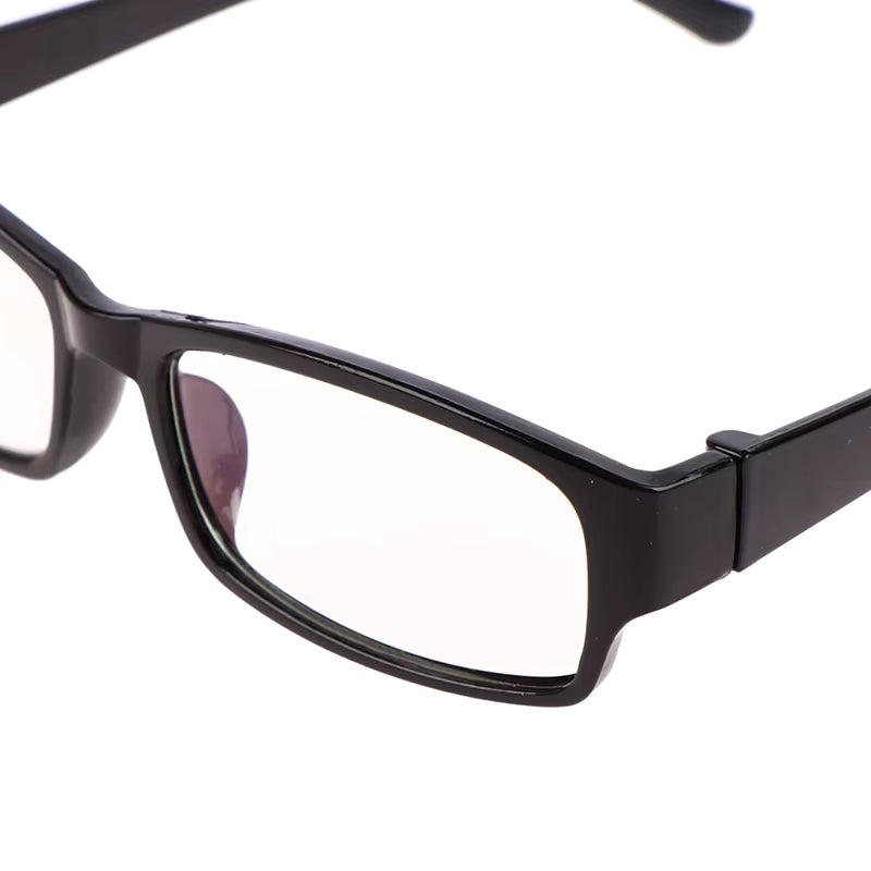 Lentes Inteligentes One Power | FLEX FOCUS Lentes de lectura