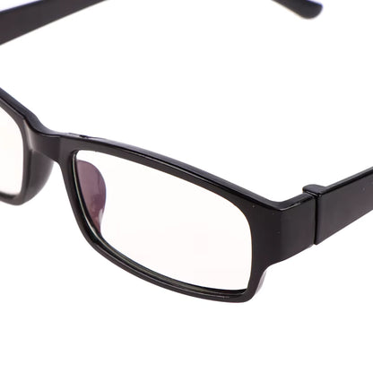 Lentes Inteligentes One Power | FLEX FOCUS Lentes de lectura